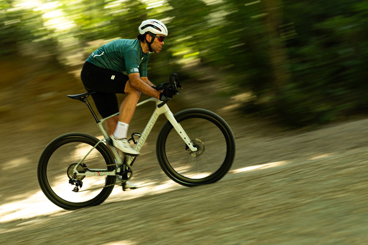 Mondraker Ari by Aitor Lamadrid VisualMaraProductions 32 Mondraker Ari by Aitor Lamadrid VisualMaraProductions 32