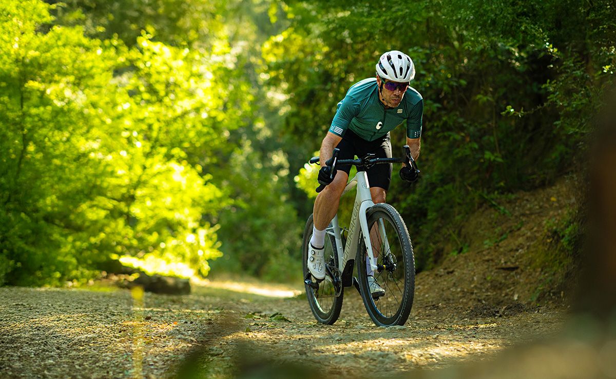 Mondraker Ari by Aitor Lamadrid VisualMaraProductions 36 Mondraker Ari by Aitor Lamadrid VisualMaraProductions 36