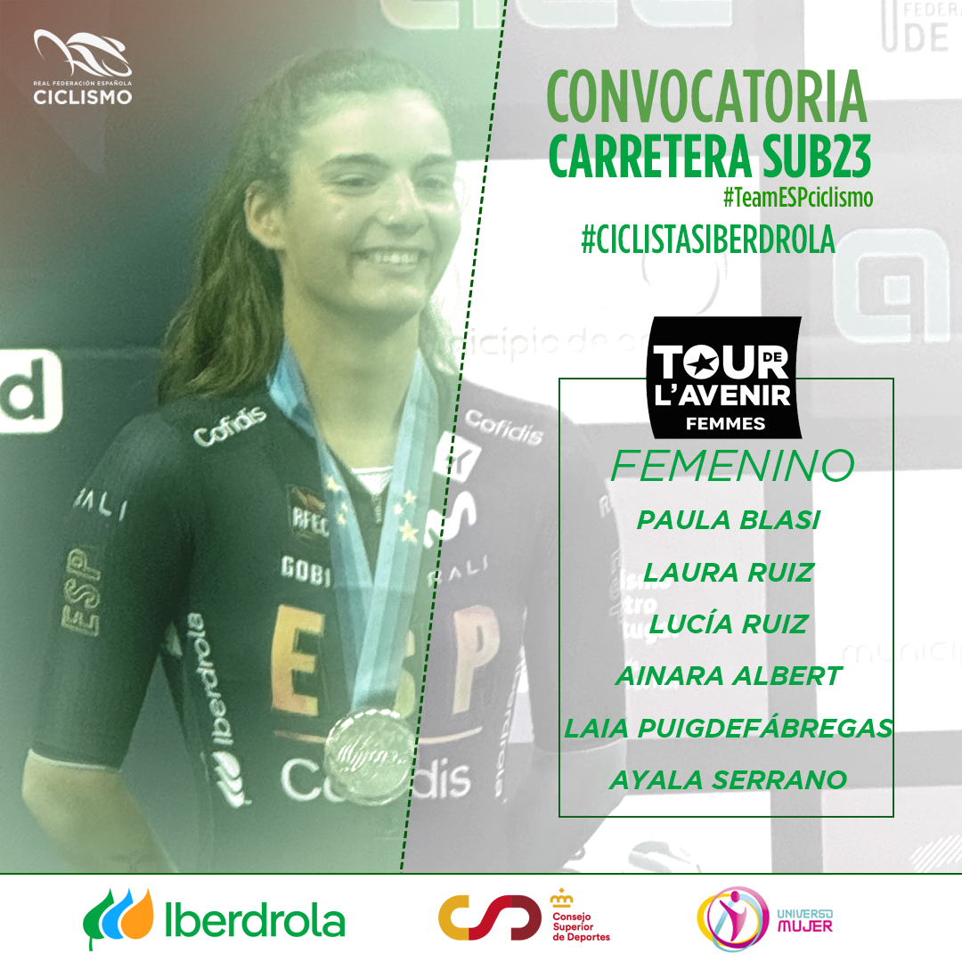 doc 689d9ec13d0342.43616840 Porvenir fem doc 689d9ec13d0342.43616840 Porvenir fem