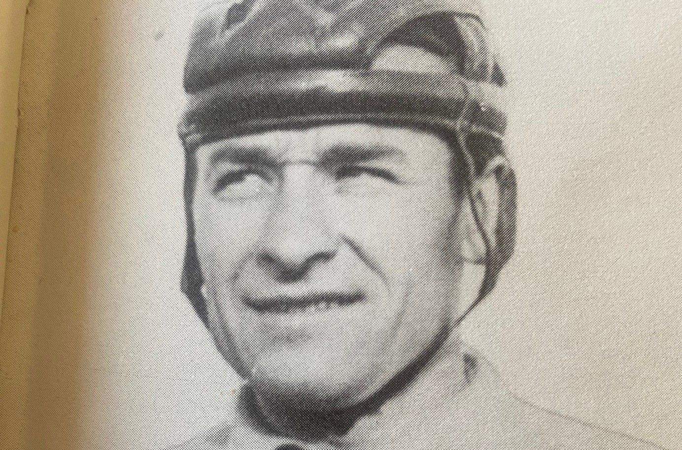 Mariano Cañardo