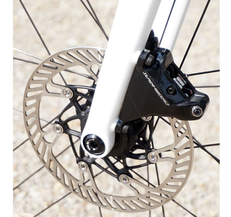 Campagnolo 13v foto 4