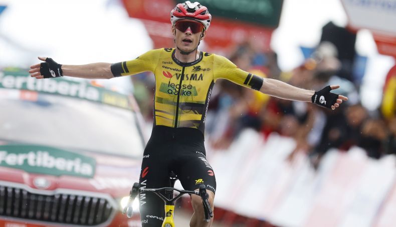 sprintcyclingagency 9081776 1 originali 2 790x454 sprintcyclingagency 9081776 1 originali 2 790x454