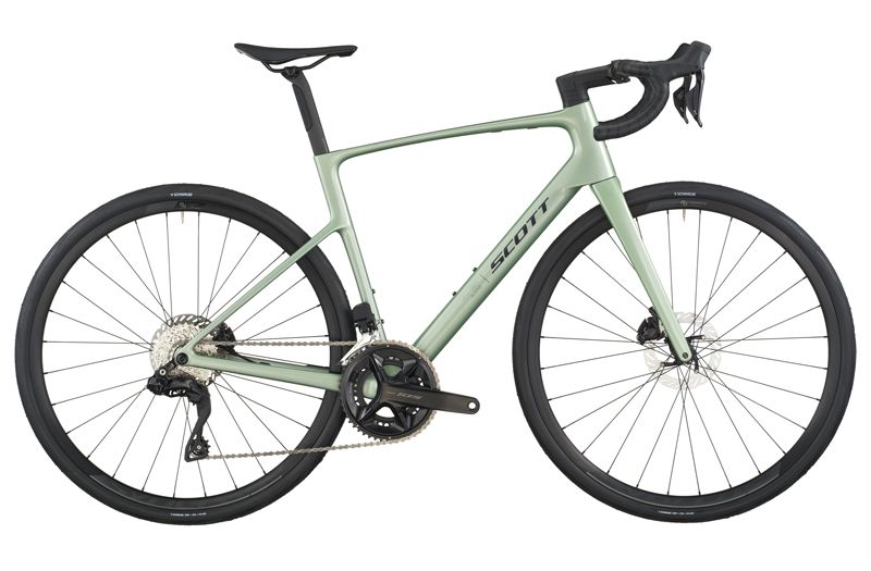 Scott Addict 50
