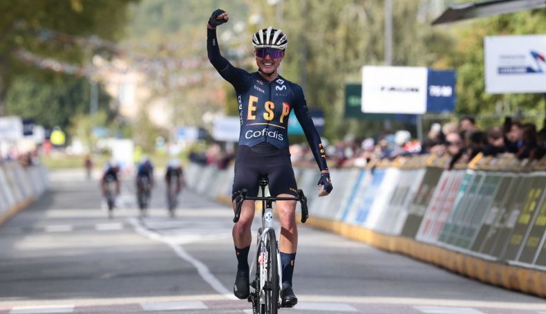 paula blasi campeona de europa sub23 2 790x454 paula blasi campeona de europa sub23 2 790x454
