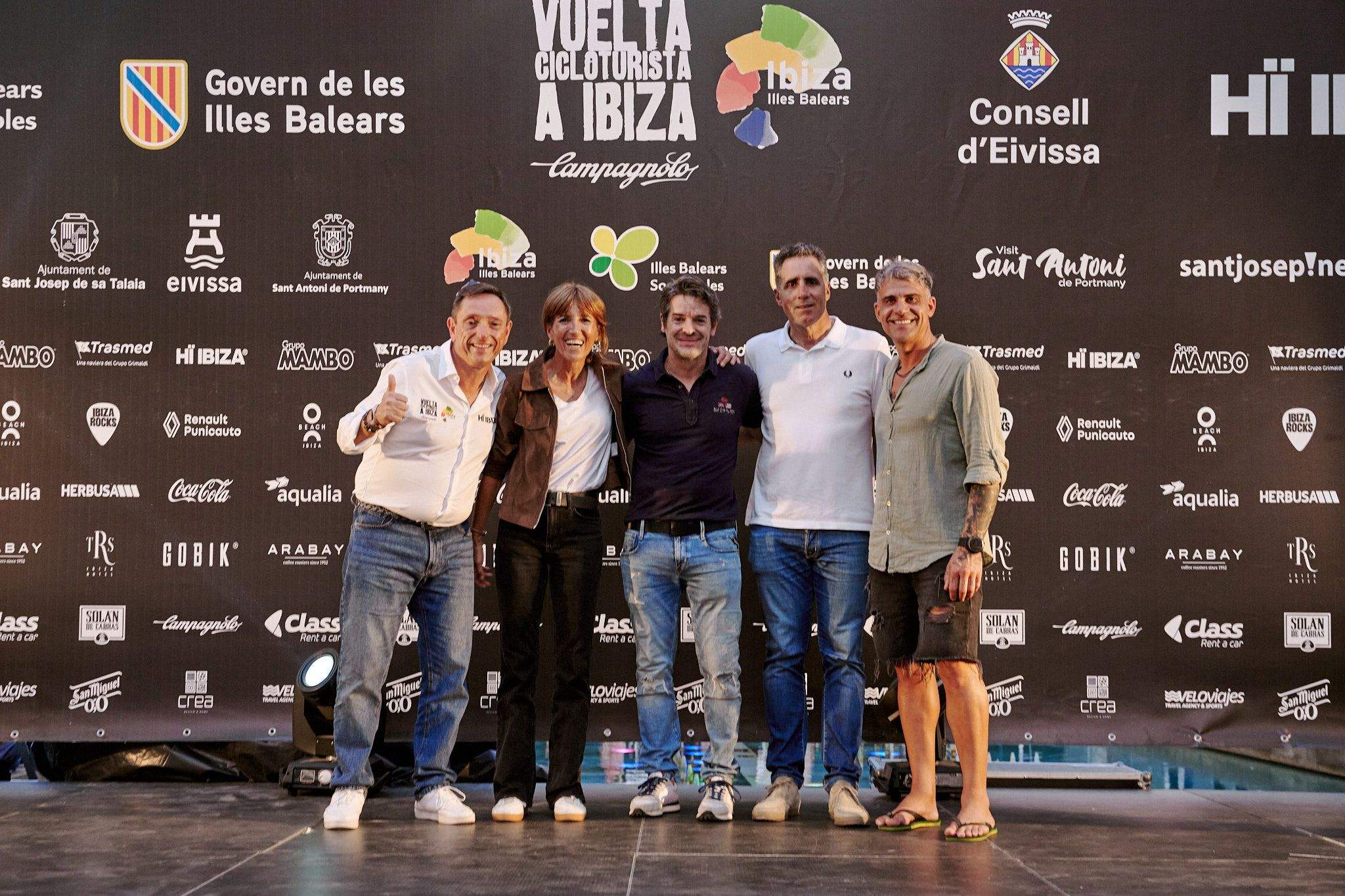 cicloturista ibiza 2025 dia1 006 2048px