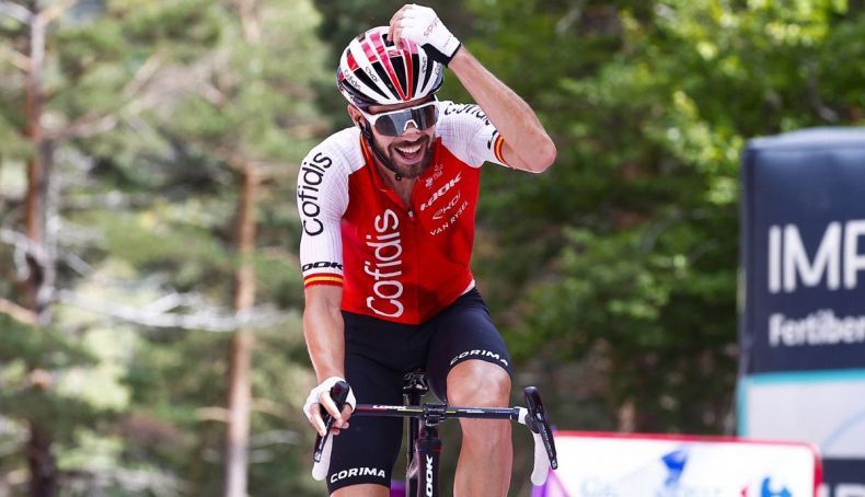 2023 jesus herrada gana en la laguna negra de vinuesa 2 790x454