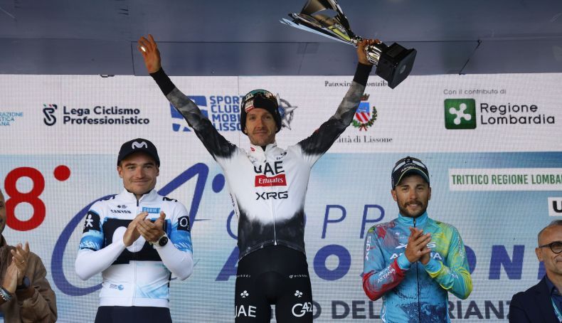 sprintcyclingagency 9099738 1 2000px 2 790x454