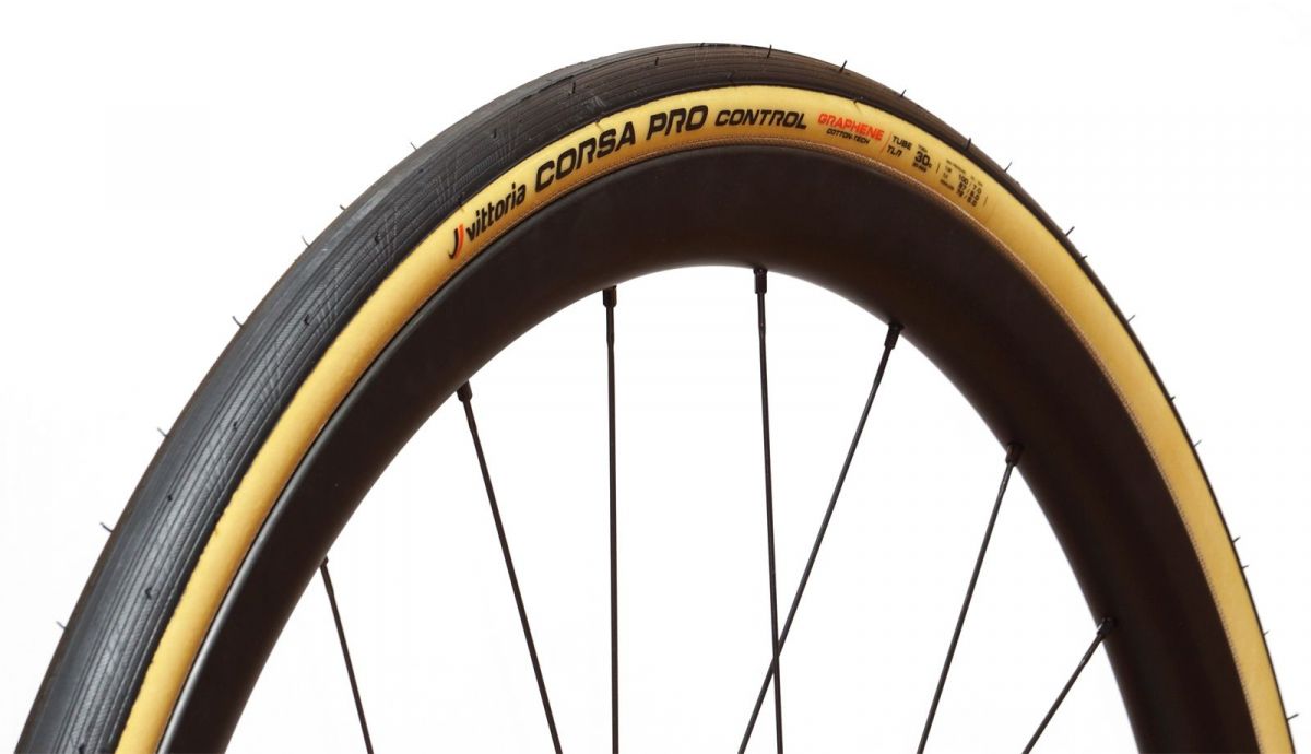 cubierta-vittoria-corsa-pro-