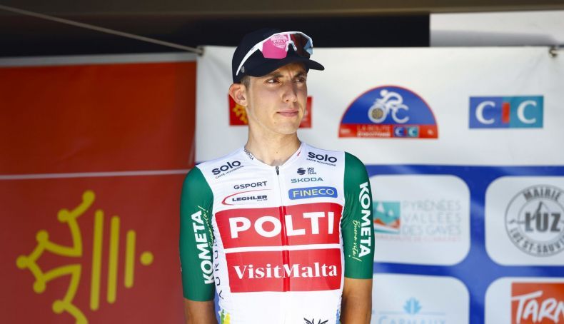 el italiano davide piganzoli correra en el visma lease a bike hasta 2028 2 790x454