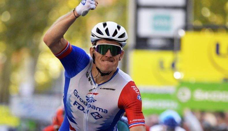 arnaud de mare gana la pari s tours por segundo an o consecutivo 2 790x454 arnaud de mare gana la pari s tours por segundo an o consecutivo 2 790x454