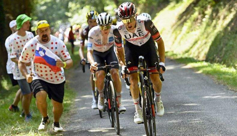 rafal majka abandona el tour 2 790x454 rafal majka abandona el tour 2 790x454