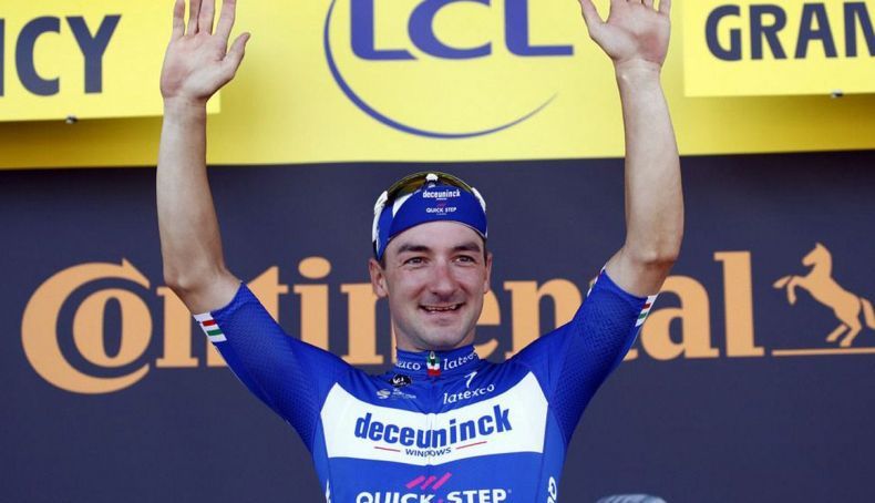5d48362a0ce694354e8b4b0a viviani sabatini correran en cofidis en 2020 2 790x454 5d48362a0ce694354e8b4b0a viviani sabatini correran en cofidis en 2020 2 790x454