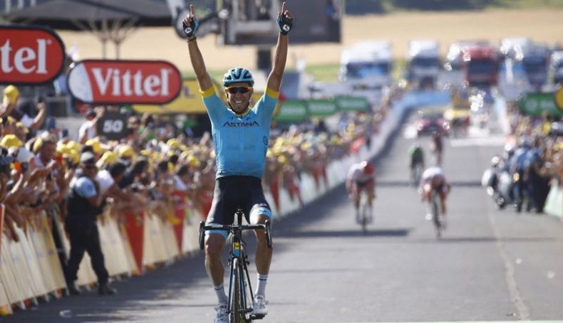 article omar fraile astana victoria etapa 14 mende tour francia 5b535d6813b18 2 790x454 article omar fraile astana victoria etapa 14 mende tour francia 5b535d6813b18 2 790x454