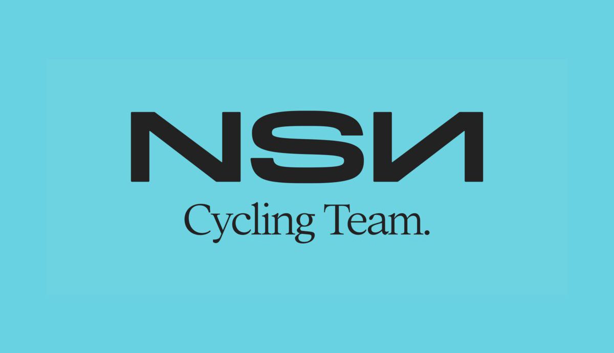 El Israel ya es historia: nace el NSN Cycling Team, con licencia suiza y sede española El Israel ya es historia: nace el NSN Cycling Team, con licencia suiza y sede española