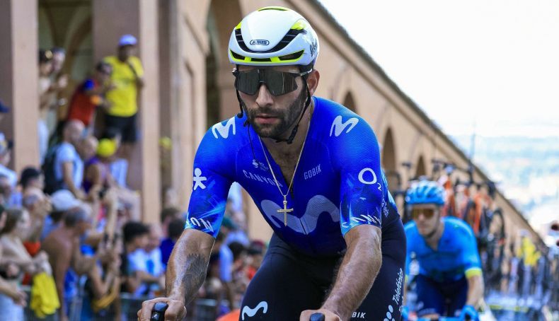 fernando gaviria renueva con movistar team en 2025 2 790x454 fernando gaviria renueva con movistar team en 2025 2 790x454