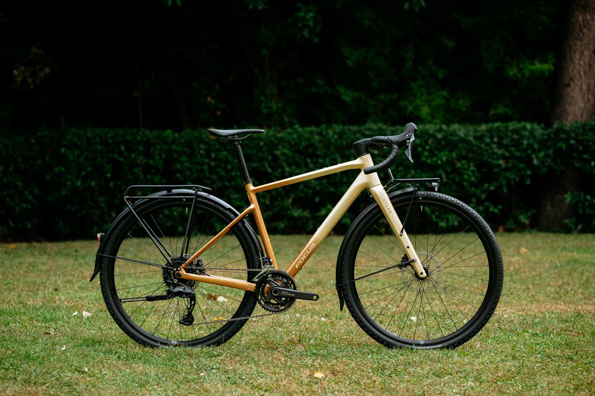 6.8 EQP