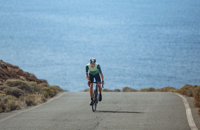 Gran Canaria foto 2