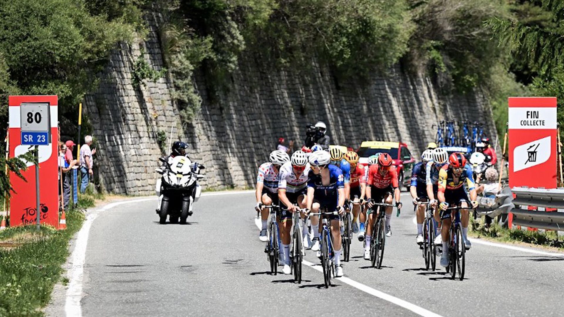 Estas son las grandes carreras que tendrá el 2026