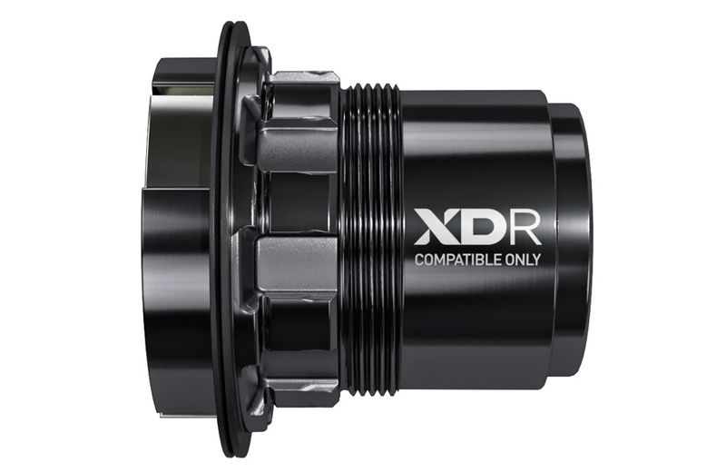 11 XDR 11 XDR