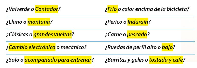 cuadro uno de dos cuadro uno de dos