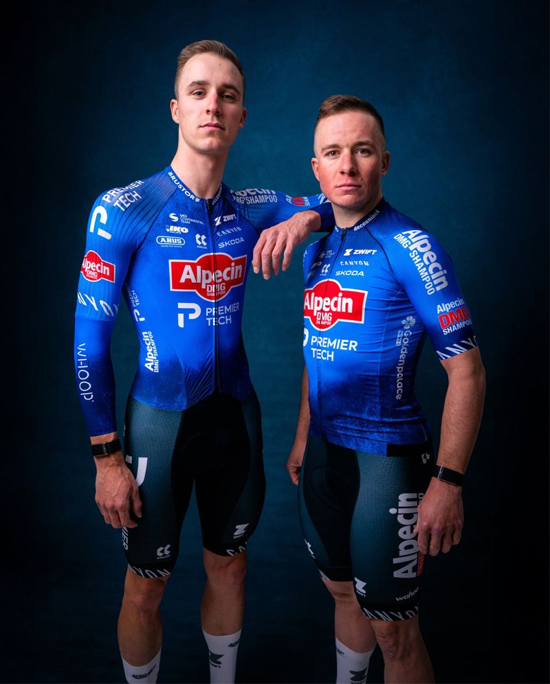 01 Alpecin