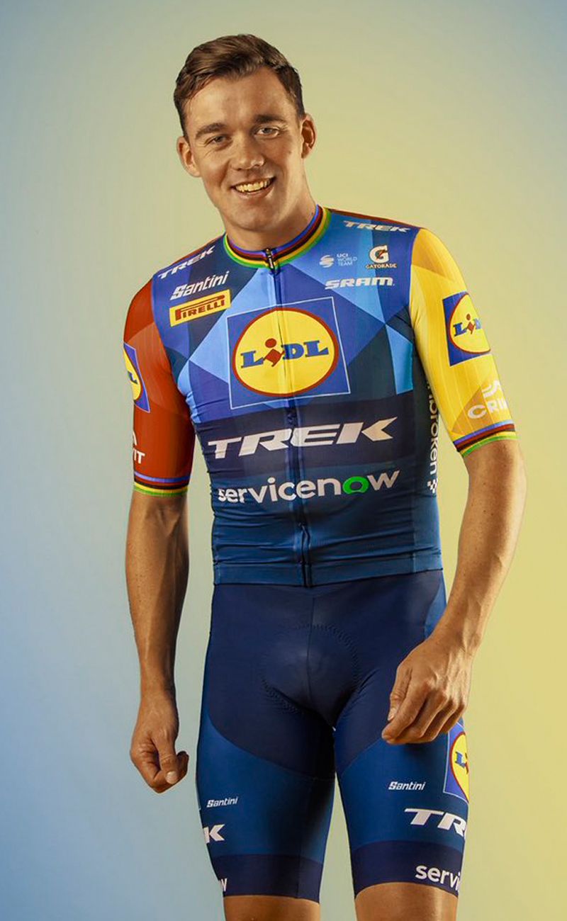07 Lidl Trek