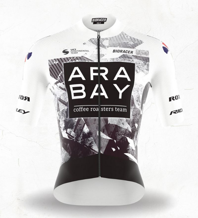23 Illes Balears Arabay