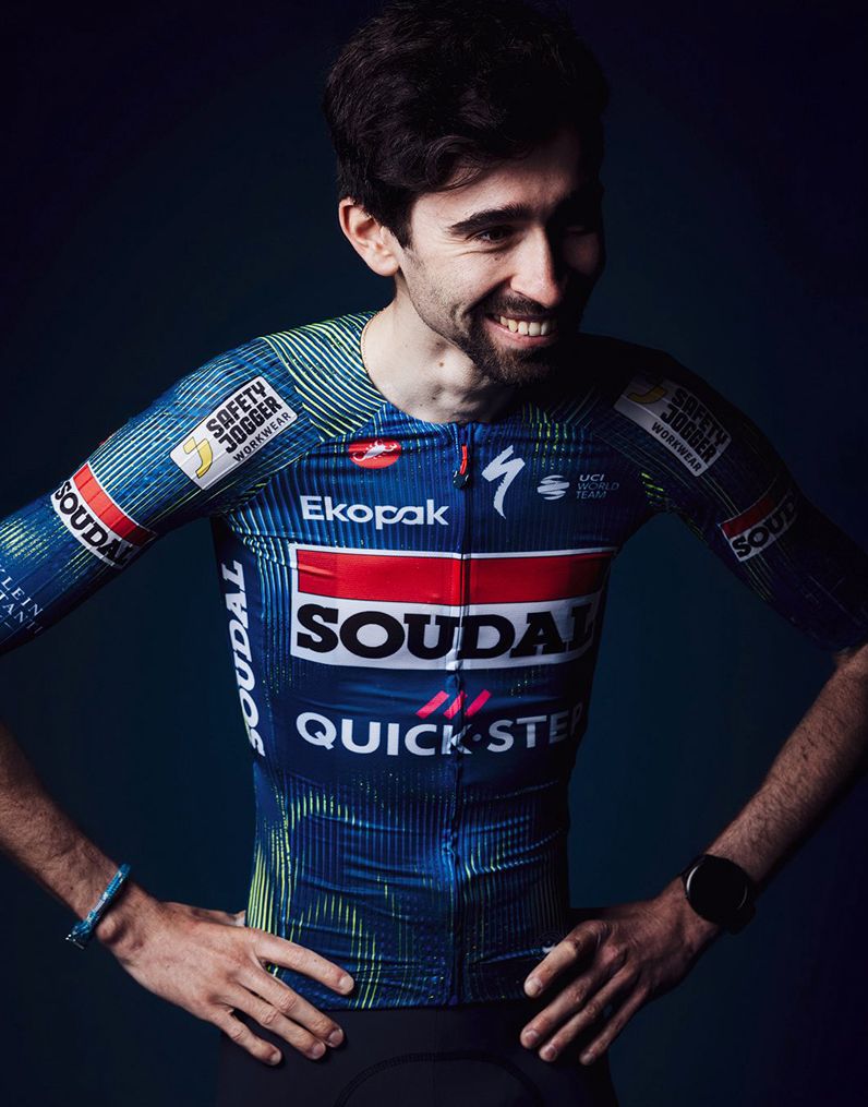 12 Soudal
