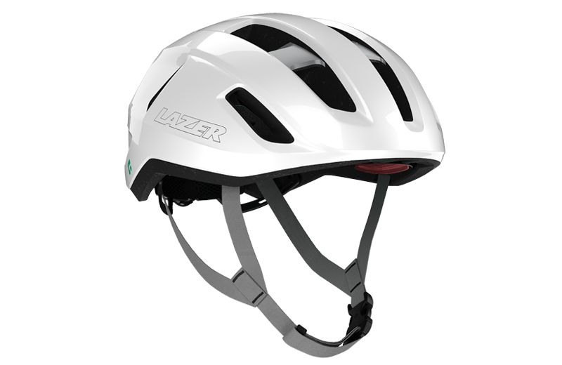 Casco Sphere KinetiCore foto 2 Casco Sphere KinetiCore foto 2
