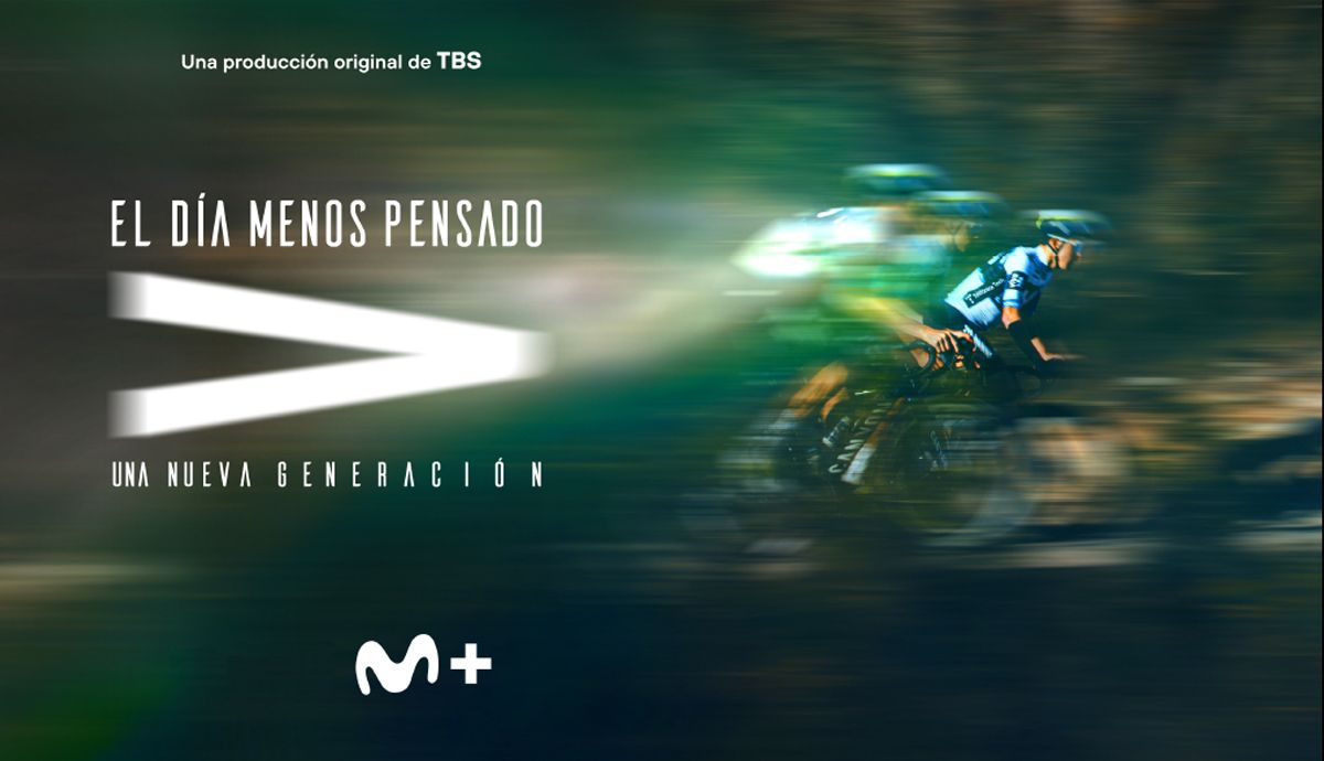 Vuelve "El dia menos pensado"
