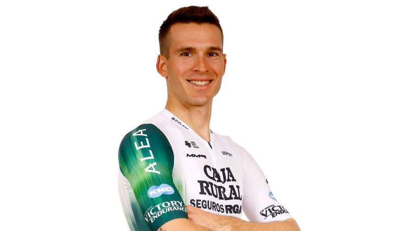 joel nicolau 2 790x454 joel nicolau 2 790x454