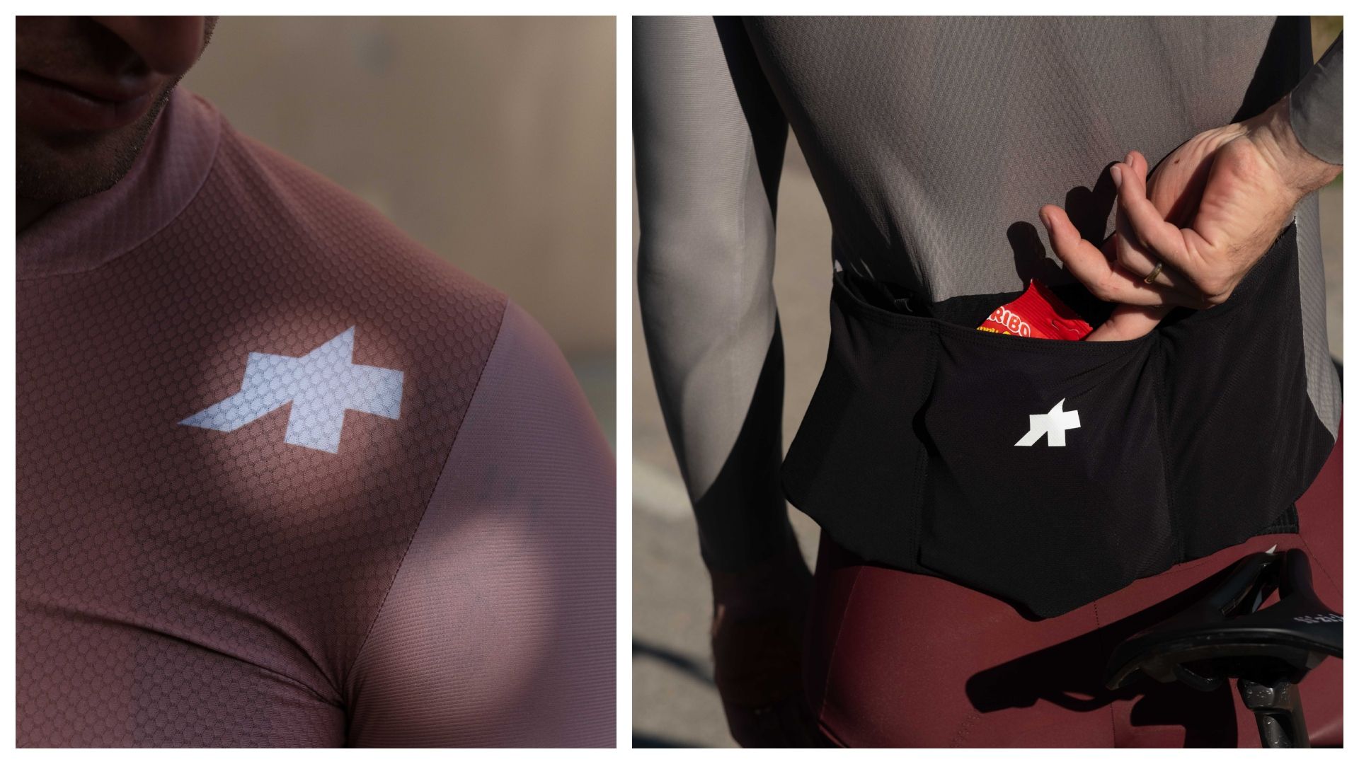 Maillot MILLE UMA GT S11 EVO.