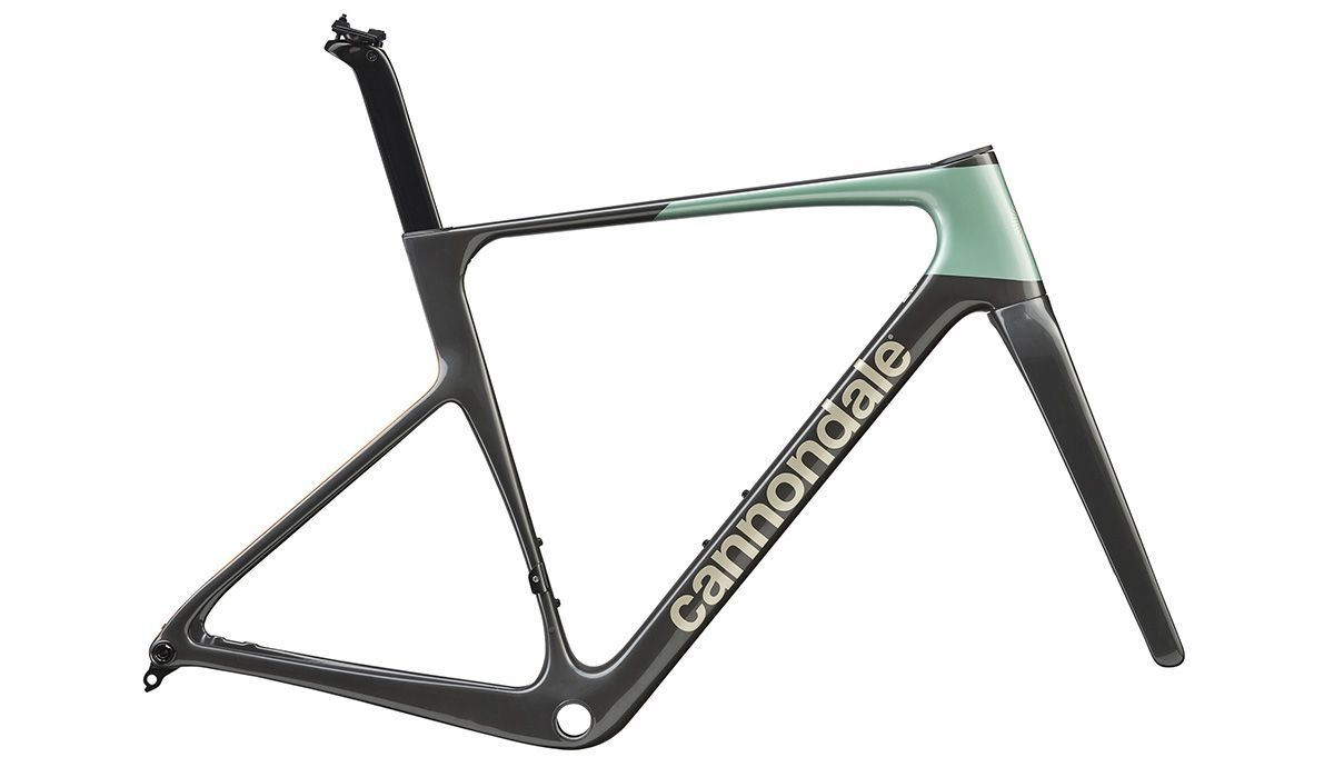 kit EVO 1