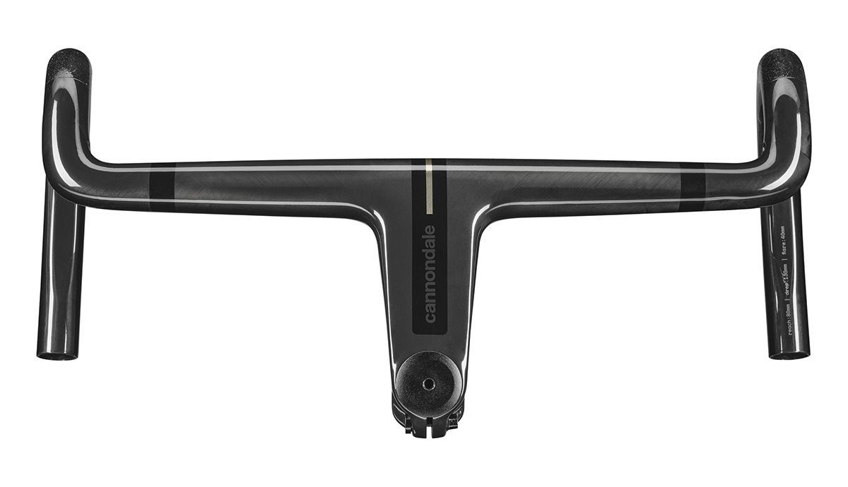 SystemBar Road SL