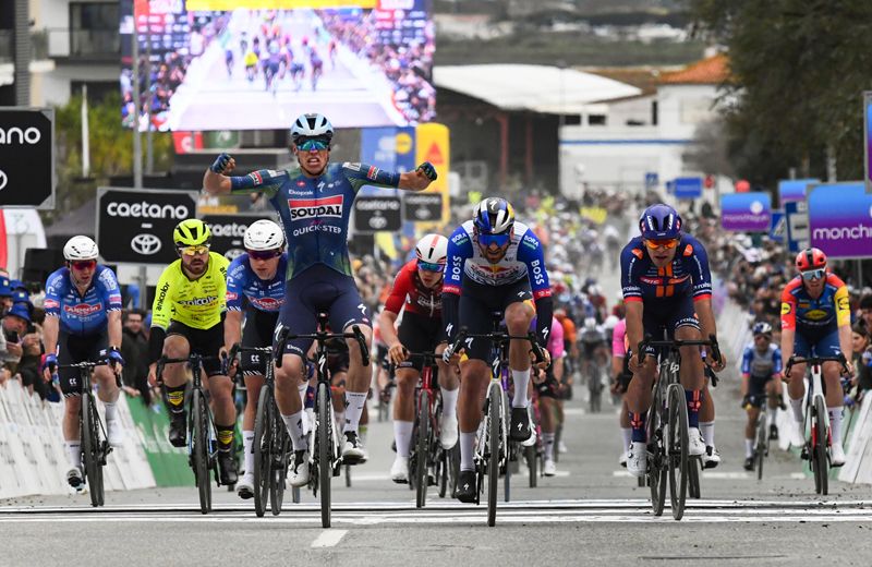 Sprint Sprint