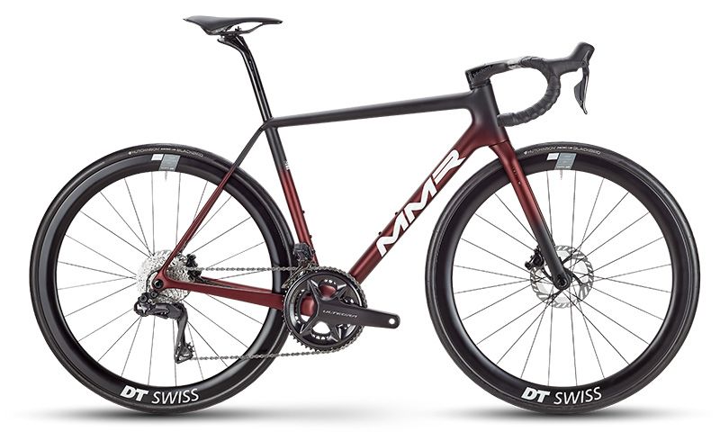 Adrenaline SL 10