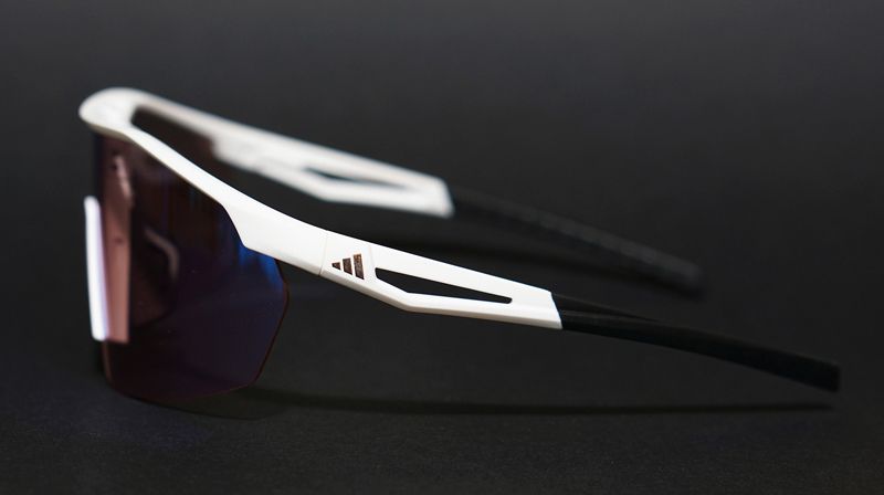 Gafas Adidas Anemos Light foto 2 Gafas Adidas Anemos Light foto 2