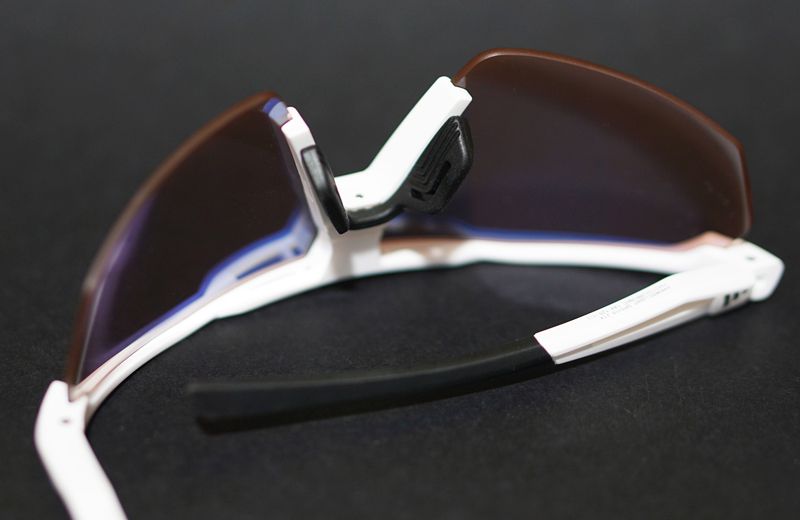 Gafas Adidas Anemos Light foto 3 Gafas Adidas Anemos Light foto 3