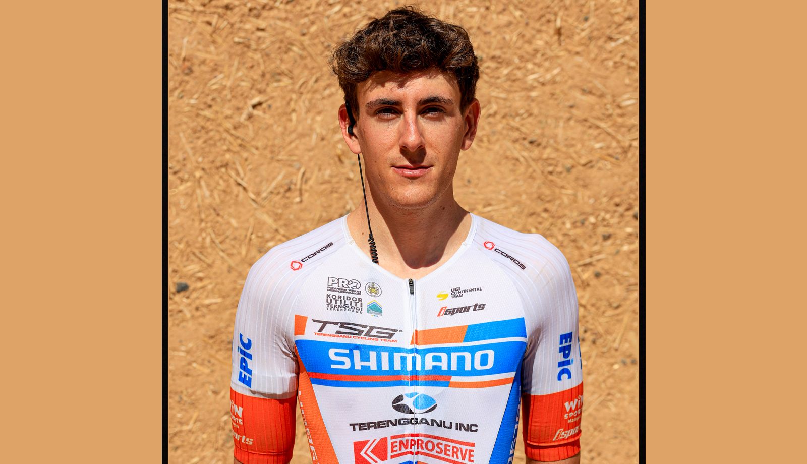 Juan Pedro Lozano