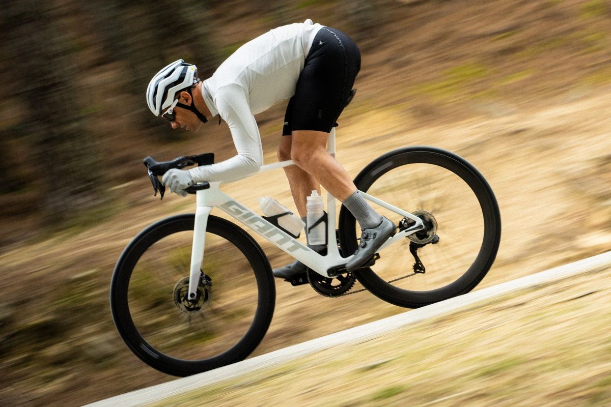 Accion Giant PropelGiant Propel 16 (11) Accion Giant PropelGiant Propel 16 (11)