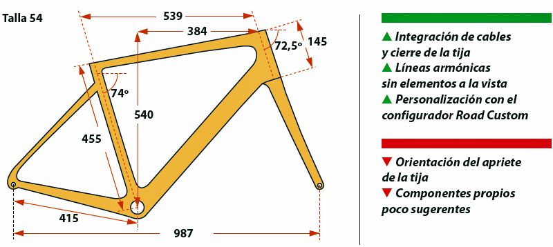 geometria