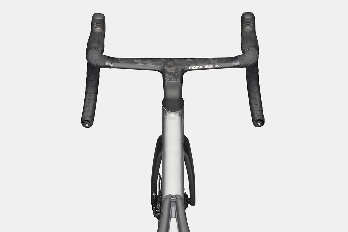 Cannondale CAAD14 Cannondale CAAD14