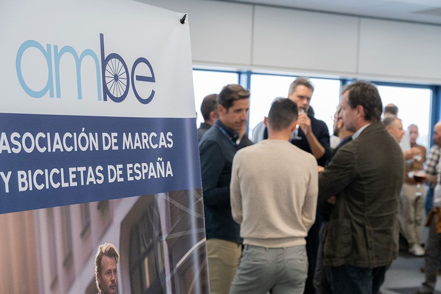Networking 14