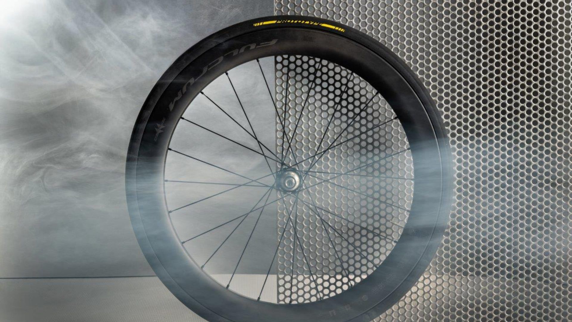 PAAS de Pirelli.