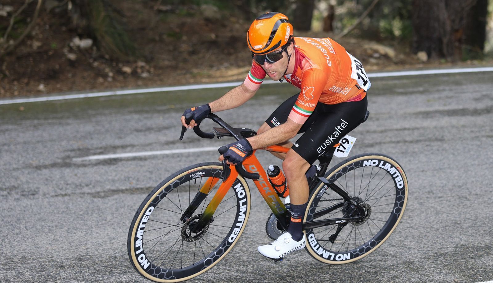 Jordi López Jordi López