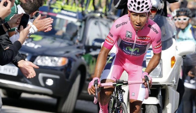 article nairo quintana temporada 2015 tour san luis 549176744709d 2 790x454