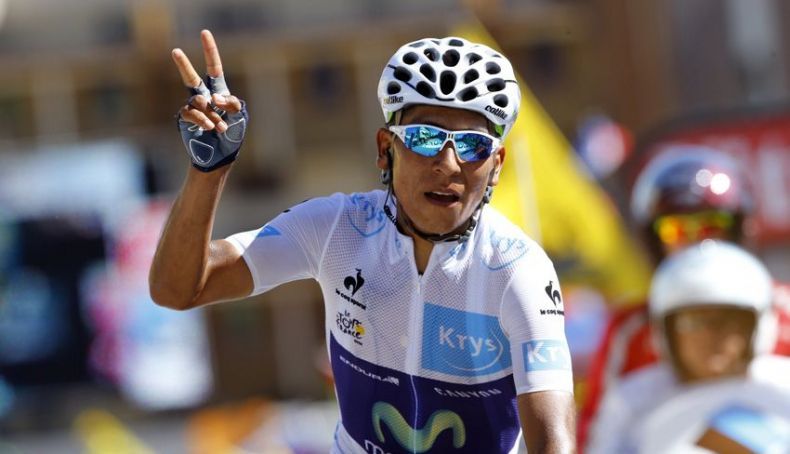 article nairo quintana correra vuelta espana 2015 55bf32fbdac68 2 790x454