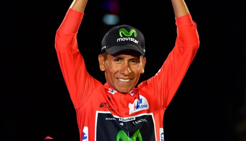 article vuelta espana 2016 etapa 21 victoria nairo quintana triunfo cort nielsen 57d5b25d6e7bb 2 790x454