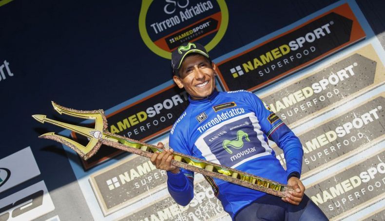 article tirreno adriatico 2017 etapa 7 contrarreloj victoria dennis general quintana 58c8144ea1436 2 790x454
