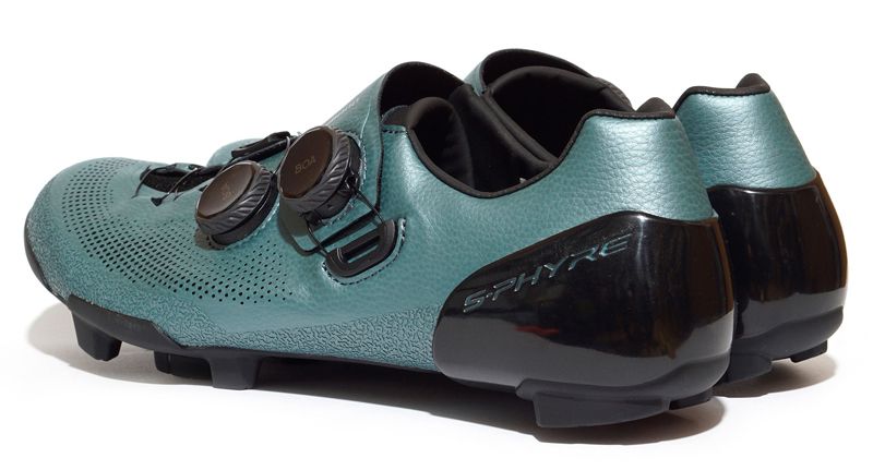 Zapatillas Shimano S Phyre RX910 foto 3 Zapatillas Shimano S Phyre RX910 foto 3